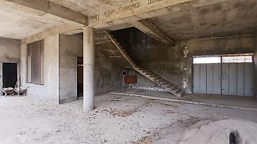 Torpaq sahələrinin satışı: 12 sot, Tikinti, Mülkiyyətçi, Kupça (Çıxarış) — 6