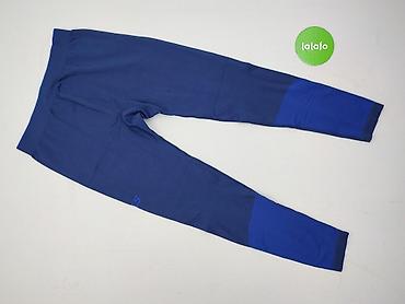 tatuum dresy: Legginsy Sportowe damskie, rozmiar S — 2