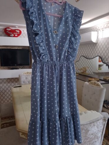 Köynək və bluzalar: Satılır səliqəli geyinilib — 8