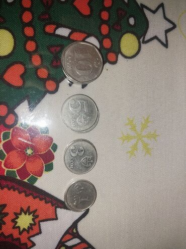 Əskinaslar: Maraqlanan elaqe saxlasın yazsın 0516556813 — 26