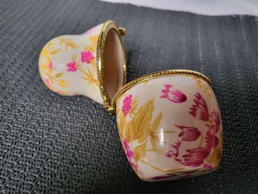 Figure: Figura, bоја - Šareno — 10