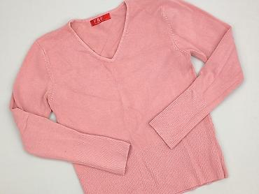 flexx buty: F&F, Sweter damski, rozmiar XL — 1