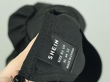 7 more 7: Shein, Bluzka damska, rozmiar XL — 5