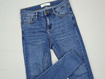 Jeans for women, size S