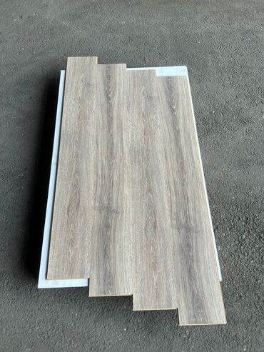 Laminat: Salam laminatlarimiz 32 və 33 klasdir istipola yararli nəmə davamli -da lalafo.az — 29 Laminat: Salam laminatlarimiz 32 və 33 klasdir istipola yararli nəmə davamli — 29