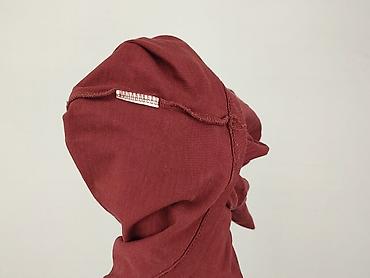 vinred pl: Sinsay, T-shirt damski, rozmiar S — 5