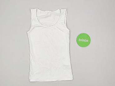 teranova top: Terranova, Top damski, rozmiar XS — 2