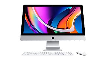 macbook 2019 цена: Компьютер, ядер - 6, ОЗУ 8 ГБ, Для работы, учебы, Б/у, Intel Core i5, AMD Radeon Pro — 1
