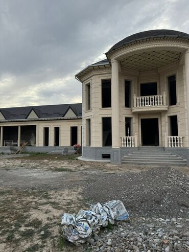 Фасадные плиты Сары-Таш (Травертин): Продаю Сары Таш Травертин Гранит Мрамор оптом и в розницу любом — 12