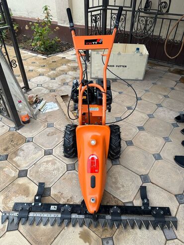 Дизельные мотоблоки: Мотоблок ROLF 8.5 лошадей Оригинал Распродажа Мощности 8.5 — 8