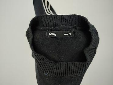simple online: Sinsay, Sweter damski, rozmiar S — 4