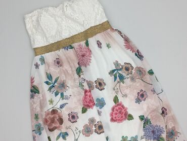 limonkowe sukienki: Colloseum, Сукня жіноча, розмір S