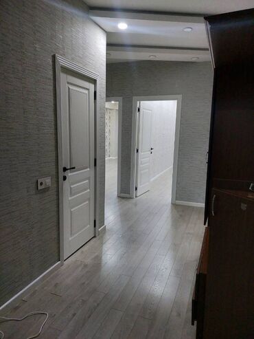 Uzunmüddətli kirayə mənzillər: Mənzil kirayə verilir. Qaraçuxur 5 mərtəbəli apartman evlər. 5.3 -da lalafo.az — 13 Uzunmüddətli kirayə mənzillər: Mənzil kirayə verilir. Qaraçuxur 5 mərtəbəli apartman evlər. 5.3 — 13