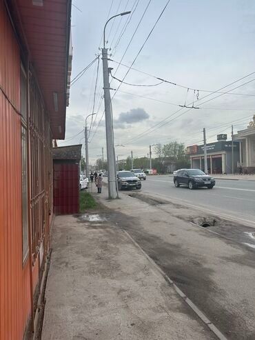купить помещение под бизнес: Рабочий Городок ул Гагарина Сдается на длительный срок под любой