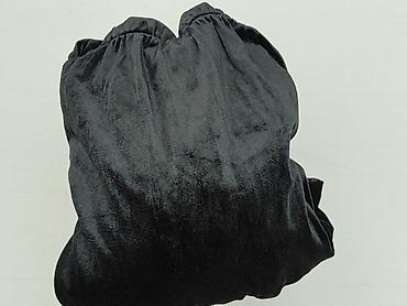 sukienki marks: Sukienka damska, rozmiar XL — 7