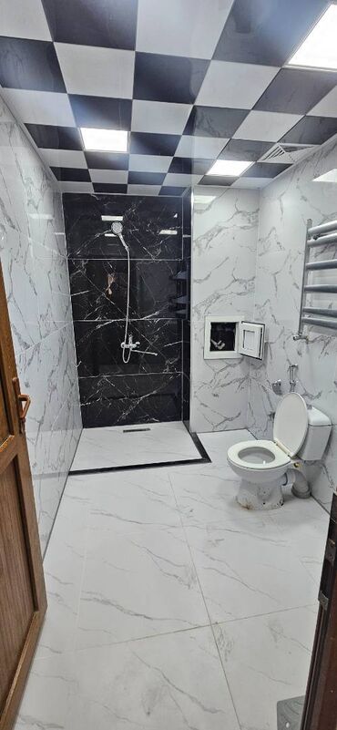 Uzunmüddətli kirayə mənzillər: Şəxsi evimdir ailə və tələbə xanımlara verilir. Vasitəçilər narahat -da lalafo.az — 7 Uzunmüddətli kirayə mənzillər: Şəxsi evimdir ailə və tələbə xanımlara verilir. Vasitəçilər narahat — 7