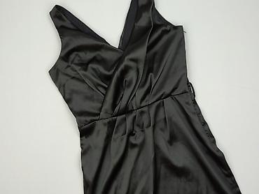 george top: George, Sukienka damska, rozmiar L — 1