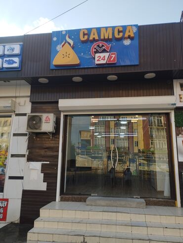 уютный дом агентство недвижимости: Продается коммерческое помещение 95.5кв 1 этаж 95.5 подвал адрес мкр
