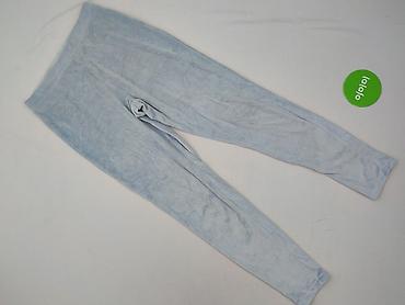 dzwony l: UP2Fashion, Legginsy rozmiar S — 2