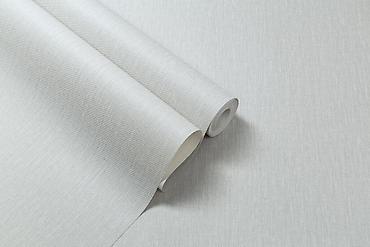 Флизелиновые обои: Обои Multicolour — однотонные антивандальные обои для стен, окрашенные — 6