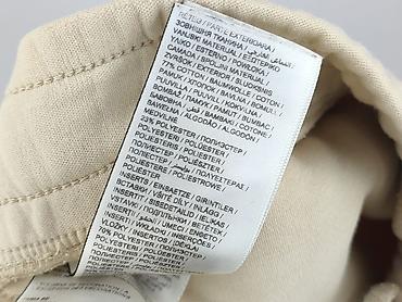 sweter m: Puma, Spodnie dresowe damskie, rozmiar M — 5