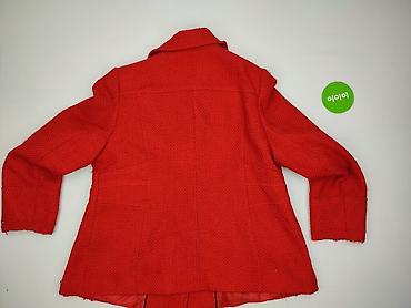second handzie: F&F, Trencz damski, rozmiar 3XL — 3