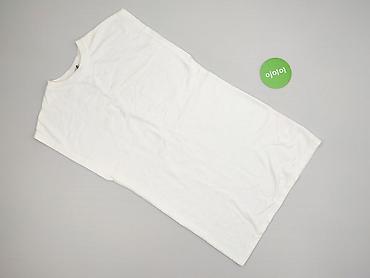 pull and bear bluzki: Bershka, Top damski, rozmiar XS — 2