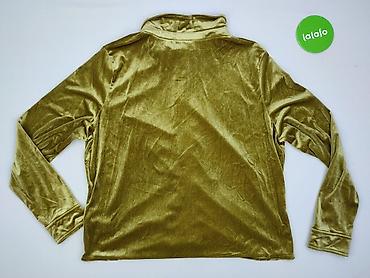 doppel.fit: H&M Divided, Koszula damska, rozmiar 2XL — 4