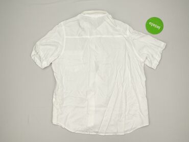 Koszule: Eton, Koszula damska, rozmiar XL — 4