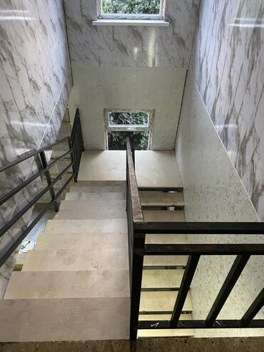 Деревянные лестницы: Лестница Лестницы Делаем лестницы любой сложности качественно с — 135