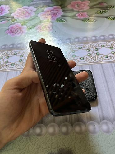 s22 kabro: Samsung Galaxy S22 5G, rəng - Yaşıl, Barmaq izi — 1