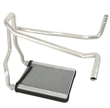kia rio radiator: Toyota-Lexus peç radiatoru — 1