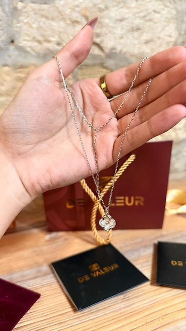 bil: Bilərzik, Gümüş, 8 g — 4