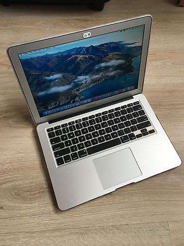 Ноутбуки Apple (MacBook): Продаю Macbook 2015 года! Отличное состояние, долго держит батарея at lalafo.kg — 4 Ноутбуки Apple (MacBook): Продаю Macbook 2015 года! Отличное состояние, долго держит батарея — 4