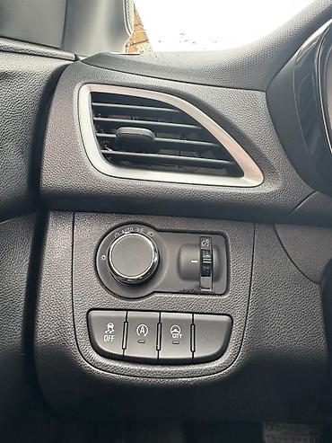 Chevrolet: Chevrolet Spark: 2019 г., 1 л, Автомат, Хэтчбэк — 7