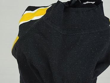 divided kurtka: H&M Divided, Sweter damski, rozmiar L — 6