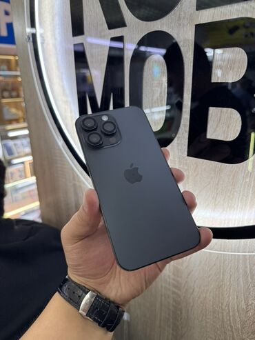 где можно купить морозильную камеру: IPhone 14 Pro Max, 256 ГБ, Черный, Защитное стекло, Кабель, Чехол, 88 %