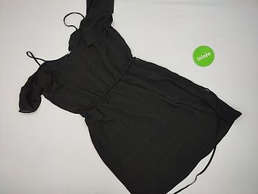 wymiary: Tu, Sukienka damska, rozmiar 2XL — 3