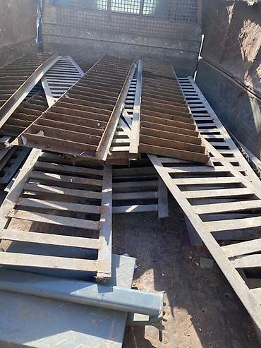 Скупка черного металла: СКУПКА МЕТАЛЛА ПРИЕМ МЕТАЛЛОМА КАРА ТЕМИР ЦВЕТНОЙ МЕТАЛЛ ЧУГУННЫЕ — 5