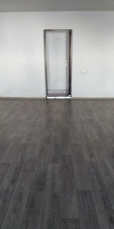23 м², 1 комната, Ала-Тоо ж/м, Без животных