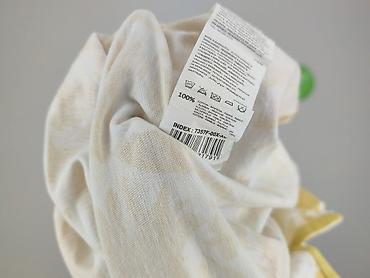 orsay pullover: Sinsay, Koszulka polo dla mężczyzn, rozmiar XL — 6
