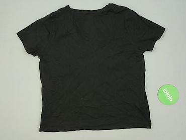 koszula kenzo: House, T-shirt damski, rozmiar XL — 3