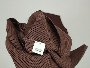 giordano conti: Giorgia, Sukienka damska, rozmiar L — 5