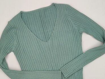 Dresses: Women`s dress, S (EU 36)