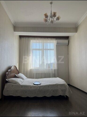 квартира посуточно баку: Kiraye otaq yoldasi axtarilir adam basi 125 m her bir saraiti var ev