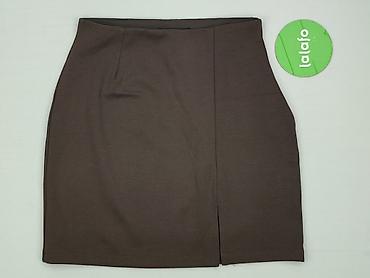 pull and bear spódnice: Sinsay, Spódnica damska, rozmiar XS — 2