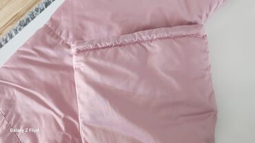 Ski pantalone: Beba Kids, 146-152, bоја - Roze — 4