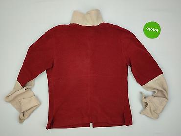 softshell damski lidl: Polar damski, rozmiar L — 3