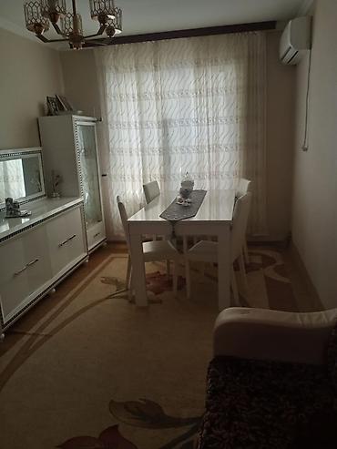 xirdalan ev satisi: Satılır: həyət evi unvan mastaga - Ümumi: həyət daxilində ayrıca — 5