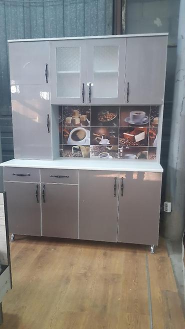 стол раскройный цена: Буфет из ломинанта 1.5м 13500 без мойка 14000 с мойкой классический — 2